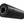 Stress Plastid Plastic Pegs