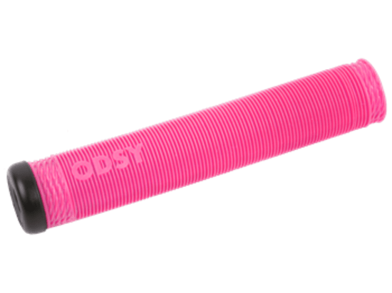 Odyssey Broc Grips