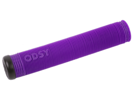 Odyssey Broc Grips