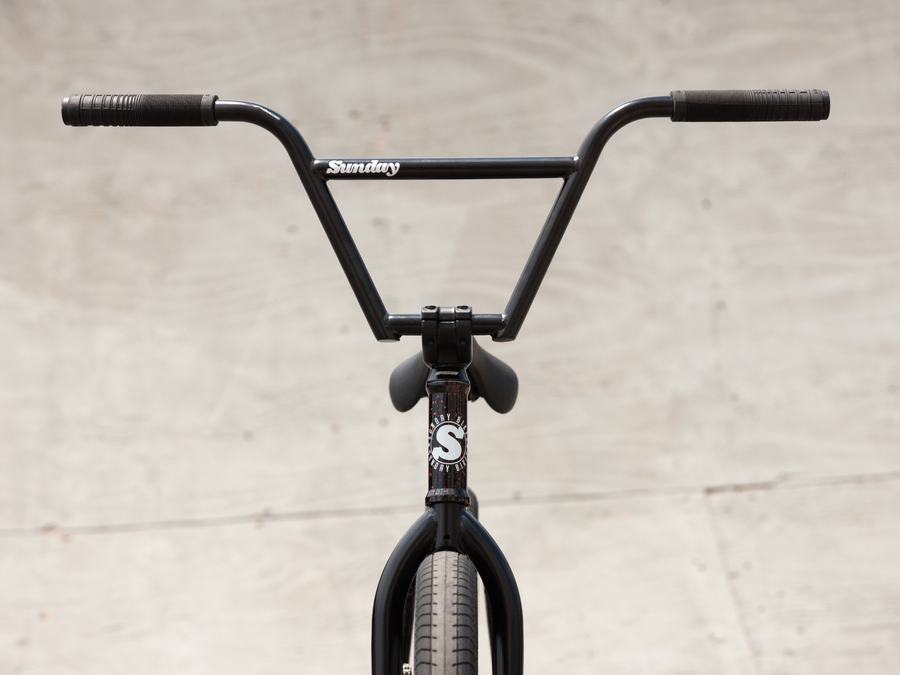 Sunday ex erik elstran 2021 sale