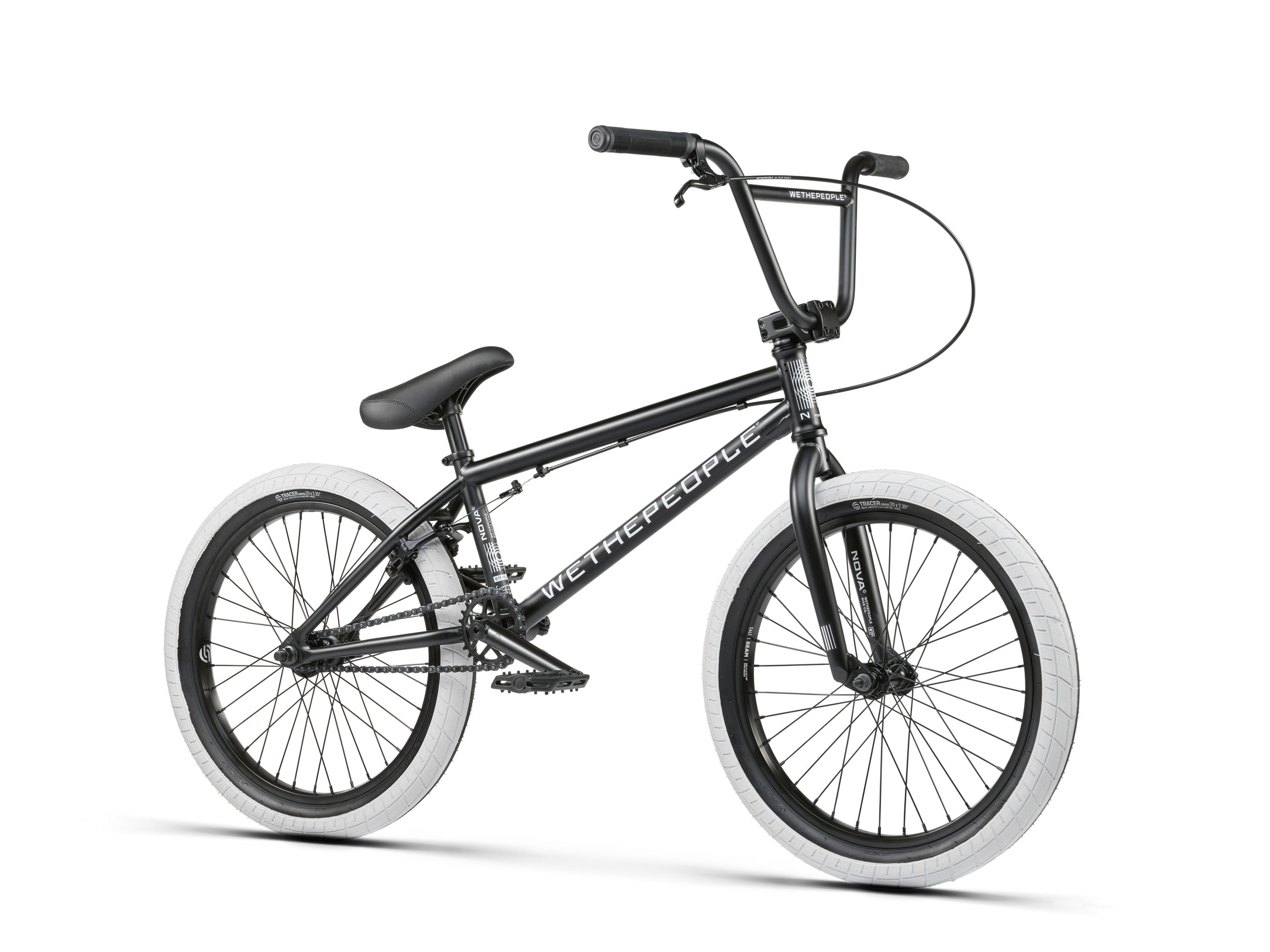 WeThePeople Nova 20