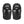 187 KIller Pads Six Pack Adult (Black)