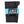187 Killer Pads Six Pack Junior Lightning