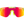 Pit Viper - The 1993 XS Sunglasses