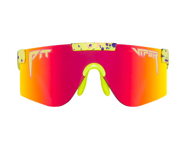 Pit Viper - The 1993 XS Sunglasses
