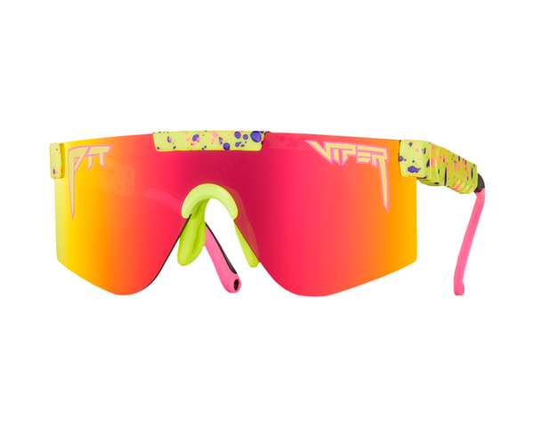 Pit Viper - The 1993 XS Sunglasses