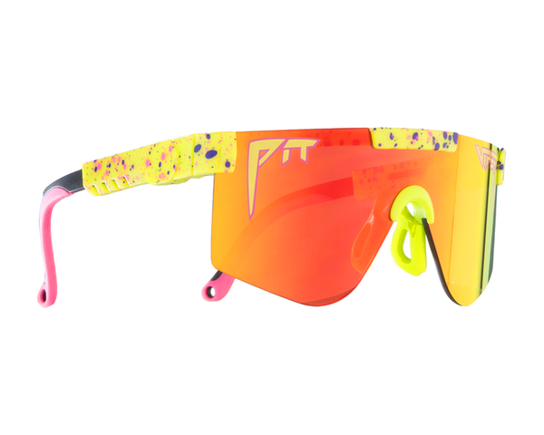 Pit Viper - The 1993 XS Sunglasses