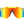 Pit Viper - The 1993 Polarized Sunglasses - Single Wide
