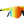 Pit Viper - The 1993 Polarized Sunglasses - Single Wide