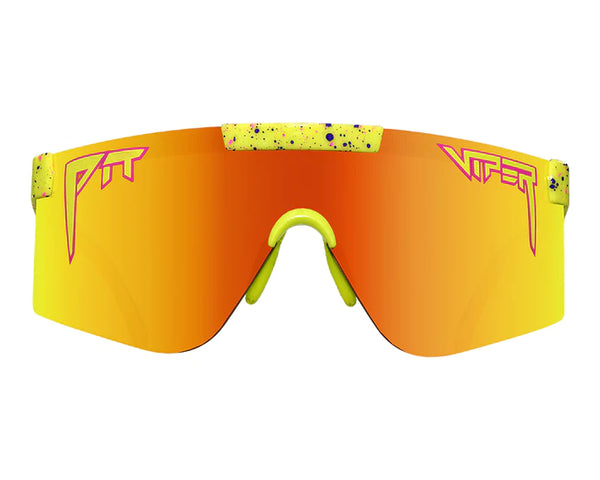 Pit Viper - The 1993 2000s Polarized