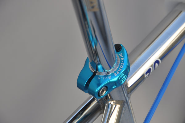 Skyway TA Pro Replica 20" BMX