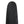 Stress BMX Wolfgrip Tyre 20