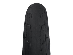 Stress BMX Wolfgrip Tyre 20" x 2.4"
