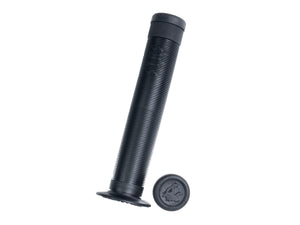 Stress MB Grips