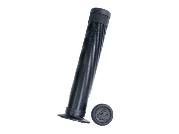Stress MB Grips