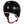 Protec - Full Cut - Certified  (Gloss Black)