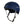 Protec - Classic Certified  (Matte Blue)