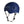 Protec - Classic Certified  (Matte Blue)