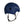 Protec - Classic Certified  (Matte Blue)