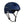 Protec - Classic Certified  (Matte Blue)