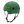 Protec - Classic Certified  (Rasta Green)