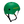 Protec - Classic Certified  (Rasta Green)