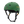 Protec - Classic Certified  (Rasta Green)