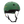 Protec - Classic Certified  (Rasta Green)