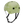 Protec - Classic Certified  (Green Flake)