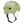 Protec - Classic Certified  (Green Flake)