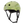 Protec - Classic Certified  (Green Flake)