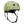Protec - Classic Certified  (Green Flake)