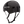 Protec - Classic Certified  (Black Metal Flake)