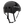 Protec - Classic Certified  (Black Metal Flake)