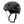 Protec - Classic Certified  (Black Metal Flake)