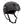 Protec - Classic Certified  (Black Metal Flake)