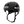Protec - Old School - Certified (Gloss Black)