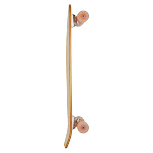 Impala Zeina Longboard - 34” (Brooke Kelley)