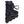 Impala Lightspeed Inline Skates (Black)
