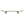 Impala Mystic Skateboard - Pea The Feary (8.0