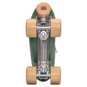 Impala Roller Skates (Forest)