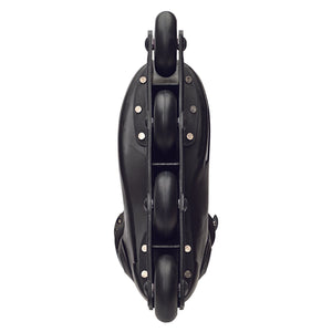 Impala Lightspeed Inline Skates (Black)