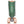 Impala Roller Skates (Forest)