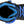 Powerslide Phuzion Stargaze Black Adjustable Inline Skates