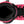 Powerslide Phuzion Stargaze Pink Adjustable Inline Skates