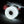 Chaya LED Outdoor Neon Wheels - 4 Pack