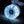 Chaya LED Outdoor Neon Wheels - 4 Pack