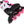 Powerslide Khaan Junior SQD Pink Inline Skates