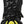 Powerslide Imperial One 80 Black Yellow Inline Skates