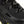 Powerslide Imperial One 80 Black Yellow Inline Skates